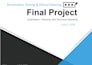 do your cybersecurity assessments, task, projects, and technical writing
